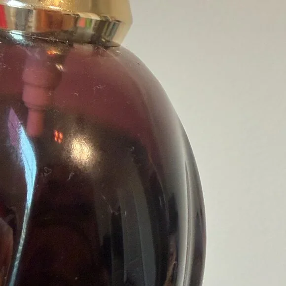 Christian DIOR Vintage 1990s Discontinued POISON Esprit De Parfum - Picture 6 of 8